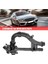 Mercedes-Benz W205 W213 W167 C180 C200 C300 2015-2021 A2742004200 (Yurt Dışından) 4