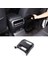 Toyota Land Cruiser Için 250 Prado LC250 2024 Araba Arka Hava Havalandırma Kapak Anti-Hick Panel Trim Iç Aksesuarlar (Yurt Dışından) 3