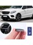 Mercedes Benz W16 ml Gl Otomatik Otomobil Ön Merkezi A/c Hava Havalandırma Çıkış Sekmesi Klipsli Onarım Kiti (Yurt Dışından) 5