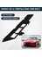 1090857-00-A Araba Havalandırma Borusu Kanalı Tesla Model 3 2017-2023 1090857 Için Üst Kanal (Yurt Dışından) 4
