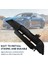 1090857-00-A Araba Havalandırma Borusu Kanalı Tesla Model 3 2017-2023 1090857 Için Üst Kanal (Yurt Dışından) 5