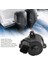 18137-93J01 Suzuki Dıştan Takma Için Dıştan Takma Motor Boşta Hava Kontrol Vanası 4-Stroke DF150 175 200 250 Boşta Hava Kontrol Vanası (Yurt Dışından) 4