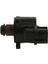 18137-93J01 Suzuki Dıştan Takma Için Dıştan Takma Motor Boşta Hava Kontrol Vanası 4-Stroke DF150 175 200 250 Boşta Hava Kontrol Vanası (Yurt Dışından) 5