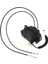 Nissan Quest 2005-2008 80501-ZF000 80501-ZF00A Için Ön Kapı Kilidi Aktüatörü (Yurt Dışından) 1
