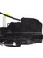 Nissan Quest 2005-2008 80501-ZF000 80501-ZF00A Için Ön Kapı Kilidi Aktüatörü (Yurt Dışından) 3