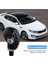 Kia Optima K5 2011-2013 Vardiya Hentbolu (Yurt Dışından) 4