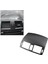 Toyota Corolla Için Karbon Fiber Araç Merkez Konsol Hava Outlet Havalandırma Kapak Döşeme Trim 2007 2008 2010 2011 2012 2012 2013 (Yurt Dışından) 2