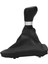 6 Hız Manuel Dişli Vites Knob Gaiter Önyükleme Kapak Değiştiren Kol Tutamağı For-Bmw 1 Serisi E81 E87 Lcı E88 E82 2003-2013 (Yurt Dışından) 5