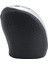 6 Hızlı Araba Vites Değiştirme Knob Pu Deri Kolu Renault/laguna Mk3 2007-2014 Için El Topu El Topu (Yurt Dışından) 5