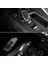 Karbon Fiber Araç Vites Değiştirme Düğüm Dişli Baş Kapak Çıkartmaları Peugeot 3008 Gt 4008 5008 2017-2019 Için Trim Çerçeve Aksesuarları (Yurt Dışından) 2