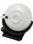 17137609469 Motor Soğutucu Kettle Owerflow Soğutucu Rezervuar Tankı Bmw F35 F20 F32 F34 N13 N20 118I 320I 325I (Yurt Dışından) 2