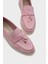 Calypso Kadın Loafer Lnp 1