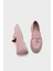 Calypso Kadın Loafer Lnp 2