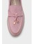 Calypso Kadın Loafer Lnp 3