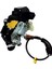 Araba Kapısı Kilit Aktüatör Chevrolet Için Silverado 1500 Mürettebat Kabin Pikap 2007-2013 20783866,25876398,937-574 (Yurt Dışından) 1