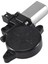 Sağ Taraf Elektrikli Araba Regülatör Cam Asansör Motoru D651-58-58X Mazda 2 3 6 Cx5 (Yurt Dışından) 1