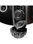 Dodge Ram 1500 2013-2018 Aksesuarlar Için Otomatik Trans Vites Soyağı Düğmesi Vardiya Knob Alüminyum Siyah Yükseltme (Yurt Dışından) 3