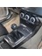 Mitsubishi Lancer Ex 2011-2016 Lhd Car Merkezi Kontrol Dişli Kayma Paneli Kapak Trim Aksesuarları (Manuel) (Yurt Dışından) 3