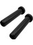 Cfmoto Zforce Uforce Için 2pcs Uzun Süspansiyon Liner 9060-050002 500 600 800 (Yurt Dışından) 1