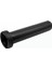 Cfmoto Zforce Uforce Için 2pcs Uzun Süspansiyon Liner 9060-050002 500 600 800 (Yurt Dışından) 2