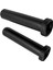 Cfmoto Zforce Uforce Için 2pcs Uzun Süspansiyon Liner 9060-050002 500 600 800 (Yurt Dışından) 3