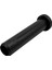 Cfmoto Zforce Uforce Için 2pcs Uzun Süspansiyon Liner 9060-050002 500 600 800 (Yurt Dışından) 4