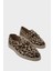Calypso Kadın Loafer Lnp 4