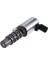 15830-RBB-003 Car Vvt Değişken Zamanlama Honda Cr-V Cıvıc Acura Tsx Rdx Ilx Otomatik Parçalar 15830RBB003 (Yurt Dışından) 3