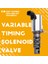 15830-RBB-003 Car Vvt Değişken Zamanlama Honda Cr-V Cıvıc Acura Tsx Rdx Ilx Otomatik Parçalar 15830RBB003 (Yurt Dışından) 4