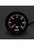 2 Inç 52MM 0-6000 Rpm Takometre Arka Işık Tako Metre 1-20 Silindir Dizel Motor Için Elektrik Takometre Göstergesi (Yurt Dışından) 4