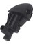 2pcs Ön Cam Kaput Nozul 3 Delikli Araba Ön Cam Yıkayıcı Silecek Su Sprey Nozul Chevrolet Cruze 2009-2014 94556605 (Yurt Dışından) 5