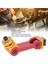 Ayarlanabilir Freze Vise Stop, Cnc Değirmeni Iş Durağı Parça Konumlandırıcı Freze Makinesi Konumlandırıcısı, Çalışma Durma Aracı Parça Iş Parçası (Yurt Dışından) 2