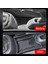 Araba Merkezi Konsolu Koltuk Saklama Kutusu Vw / Seat Mıı / Skoda Cıtıgo 2013-2021 Lhd (Yurt Dışından) 3
