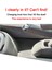 Araba Merkezi Konsolu Koltuk Saklama Kutusu Vw / Seat Mıı / Skoda Cıtıgo 2013-2021 Lhd (Yurt Dışından) 5