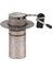 2kw Araba Isıtıcı Brülör Ezerler Ebusten Odası Eberspacher Airtronic D2 252069100100 Için Contalarla (Yurt Dışından) 1