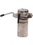 2kw Araba Isıtıcı Brülör Ezerler Ebusten Odası Eberspacher Airtronic D2 252069100100 Için Contalarla (Yurt Dışından) 2