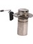 2kw Araba Isıtıcı Brülör Ezerler Ebusten Odası Eberspacher Airtronic D2 252069100100 Için Contalarla (Yurt Dışından) 3