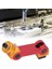 Ayarlanabilir Freze Vise Stop, Cnc Değirmeni Iş Durağı Parça Konumlandırıcı Freze Makinesi Konumlandırıcısı, Çalışma Durma Aracı Parça Iş Parçası (Yurt Dışından) 4