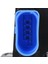 Sol Arka Kapı Kilit Bloğu Aktüatör 7L0839015A Vw Golf Gtı Mk5 Touareg Skoda Octavia Seat Altea Toledo 1TD-839-015-A (Yurt Dışından) 1