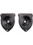 31336759498 Mini One Cooper S John Cooper Works Için Ön Üst Dikiş Montajları R50 R53 R52,2 Pcs (Yurt Dışından) 1