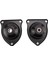 31336759498 Mini One Cooper S John Cooper Works Için Ön Üst Dikiş Montajları R50 R53 R52,2 Pcs (Yurt Dışından) 2