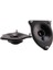 31336759498 Mini One Cooper S John Cooper Works Için Ön Üst Dikiş Montajları R50 R53 R52,2 Pcs (Yurt Dışından) 3