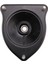 31336759498 Mini One Cooper S John Cooper Works Için Ön Üst Dikiş Montajları R50 R53 R52,2 Pcs (Yurt Dışından) 4