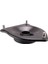 31336759498 Mini One Cooper S John Cooper Works Için Ön Üst Dikiş Montajları R50 R53 R52,2 Pcs (Yurt Dışından) 5