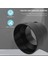 75MM Ila 60MM Park Isıtıcı Kanalları Redüktör Konnektörü Hava Isıtıcı Kanalı Borusu Azaltıcı Adaptör Adaptör Dönüştürücü Eberspacher Için (Yurt Dışından) 3