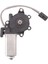Elektrikli Pencere Asansör Motor Sol CUR100450 Land Rover Discovery 1 2 I Iı Range Rover 1987-2004 Rhd (Yurt Dışından) 2