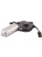 Elektrikli Pencere Asansör Motor Sol CUR100450 Land Rover Discovery 1 2 I Iı Range Rover 1987-2004 Rhd (Yurt Dışından) 3