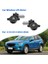Araç Ön Sol Sağ Enerji Penceresi Asansör Motoru Mazda 2 3 6 Cx-5 13-16 742-805 D6515958XB D6515858XB (Yurt Dışından) 2