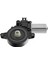 Araç Ön Sol Sağ Enerji Penceresi Asansör Motoru Mazda 2 3 6 Cx-5 13-16 742-805 D6515958XB D6515858XB (Yurt Dışından) 5