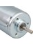 12V Park Havalı Motor Hava Fan Parçaları Tek Motor Hava Park Hava Isıtıcı Motor Otomobil Parçaları Evrensel 2KW5KW (Yurt Dışından) 5